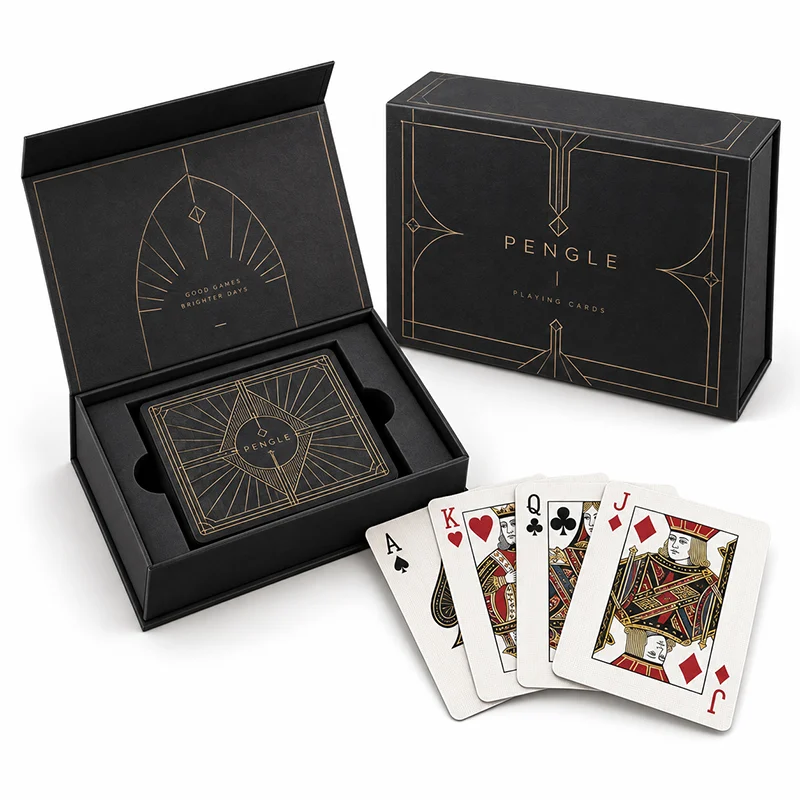 Gift sets