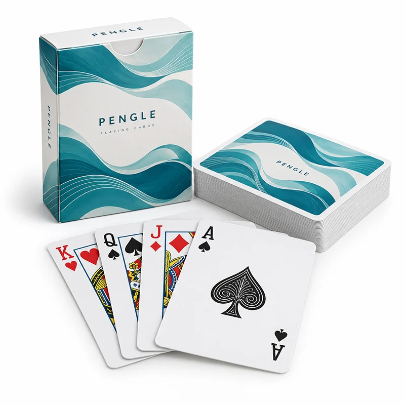 PVC plastic